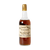 John Jameson 20 Year Old 'Jubilee' Irish Whiskey 40.00%
