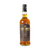 Knockando 1994 21 Year Old Master's Reserve & Glasses 43.00% 70cl