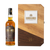 Knockando 1994 21 Year Old Master's Reserve & Glasses 43.00% 70cl