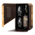 Knockando 1994 21 Year Old Master's Reserve & Glasses 43.00% 70cl