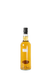 Springbank 1992 Cask #176 40.00% 70cl