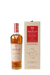Macallan ‘Intense Arabica Harmony Collection’ 44.00% 70cl