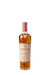 Macallan ‘Intense Arabica Harmony Collection’ 44.00% 70cl