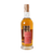Mannochmore 1993 27 Year 'Carn Mor' 52.90% 70cl