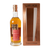 Mannochmore 1993 27 Year 'Carn Mor' 52.90% 70cl