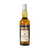 North Port 1979 20 Year Old Rare Malts Selection 61.20% 70cl