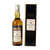 North Port 1979 20 Year Old Rare Malts Selection 61.20% 70cl