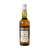 Royal Brackla 1978 20 Year Old Rare Malts Selection 59.80% 70cl