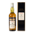 Royal Brackla 1978 20 Year Old Rare Malts Selection 59.80% 70cl (Copy)