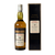 Royal Brackla 1978 20 Year Old Rare Malts Selection 59.80% 70cl
