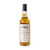 Springbank 23 Year Old 'Soho Selection' Milroy's of Soho 56.80% 70cl
