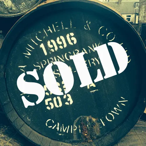 Springbank