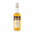 Teaninich 1972 23 Year Old Rare Malts Selection 64.80% 20cl