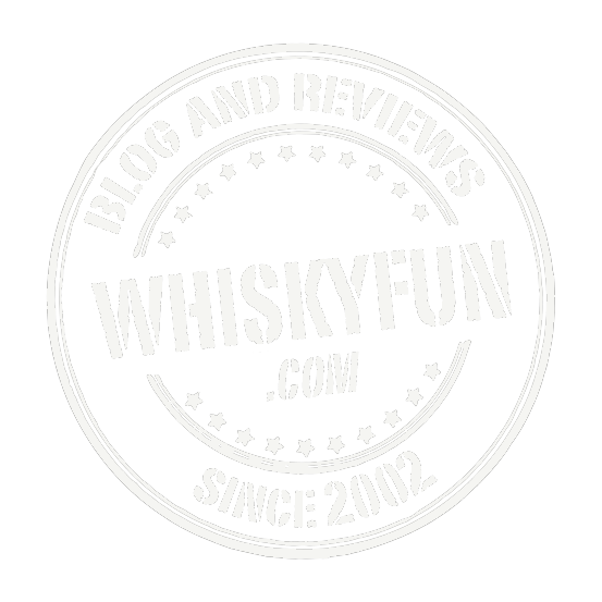 Year of the Horse 2026 – 45 years – Blend 1980