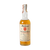Watson's No. 10 Old Scotch Whisky