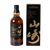 Yamazaki 18 Year Old 43.00% 70cl