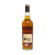 Aberlour 15 Year Old Sherry Wood Finish 40.00%