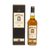 Aberlour 15 Year Old Sherry Wood Finish 40.00%