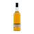 Aberfeldy 1983 14 Year Old Adelphi 59.50%