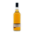 Aberfeldy 1983 14 Year Old Adelphi 59.50%