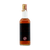Aberfeldy 1966 16 Year Old Connoisseurs Choice Gordon & MacPhail 40.00%