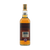 Aberfeldy 1978 22 Year Old Connoisseurs Choice Gordon & MacPhail 40.00%