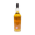 Aberfeldy 1983 15 Year Old 'Flora & Fauna' 43.00%
