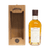 Aberlour 1992 14 Year Old 'Warehouse No.1' 58.6%