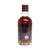 Aberlour 1993 14 Year Old 'Warehouse No.1' 59.7%