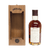 Aberlour 1993 14 Year Old 'Warehouse No.1' 59.7%