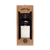 Aberlour 1993 14 Year Old 'Warehouse No.1' 59.7%