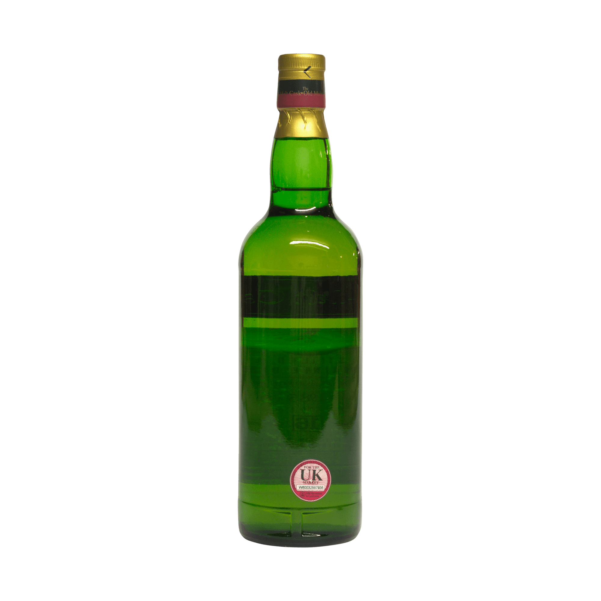 Allt a Bhainne 1985 'Old Malt Cask' Douglas Laing 50.00%