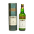 Allt a Bhainne 1985 'Old Malt Cask' Douglas Laing 50.00%