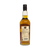 anCnoc 1989 13 Year Old Highland Selection 46.00%