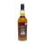 anCnoc 1975 30 Year Old Limited Edition 50.00%