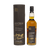 anCnoc 1975 30 Year Old Limited Edition 50.00%