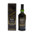 Ardbeg 2013 Ardbog Limited Edition 52.10%
