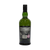 Ardbeg Supernova Committee Release SN2014 55.00% 70cl