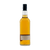 Ardbeg 1978 19 Year Old Adelphi 56.00% 70cl