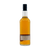 Ardbeg 1979 17 Year Old Adelphi 63.20%