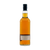 Ardbeg 1976 21 Year Old Adelphi 49.20%