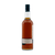 Ardbeg 1976 19 Year Old Adelphi 57.00%