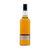 Ardbeg 1978 18 Year Old Adelphi 64.70%