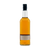 Ardbeg 1978 18 Year Old Adelphi 64.70%