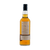 Ardbeg 1978 18 Year Old Adelphi 66.60%