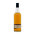 Ardbeg 1979 17 Year Old Adelphi 55.40%
