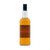 Ardbeg 1979 17 Year Old Adelphi 64.30%