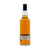 Ardbeg 1976 19 Year Old Adelphi 57.00%
