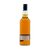 Ardbeg 1976 19 Year Old Adelphi 57.00%