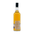 Ardbeg 1978 19 Year Old Adelphi 56.00%